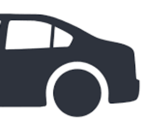 service-icon