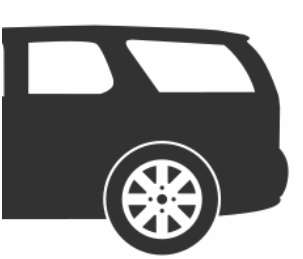 service-icon