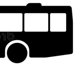 service-icon