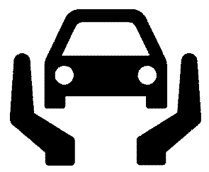 service-icon