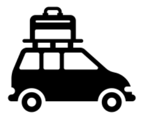 service-icon