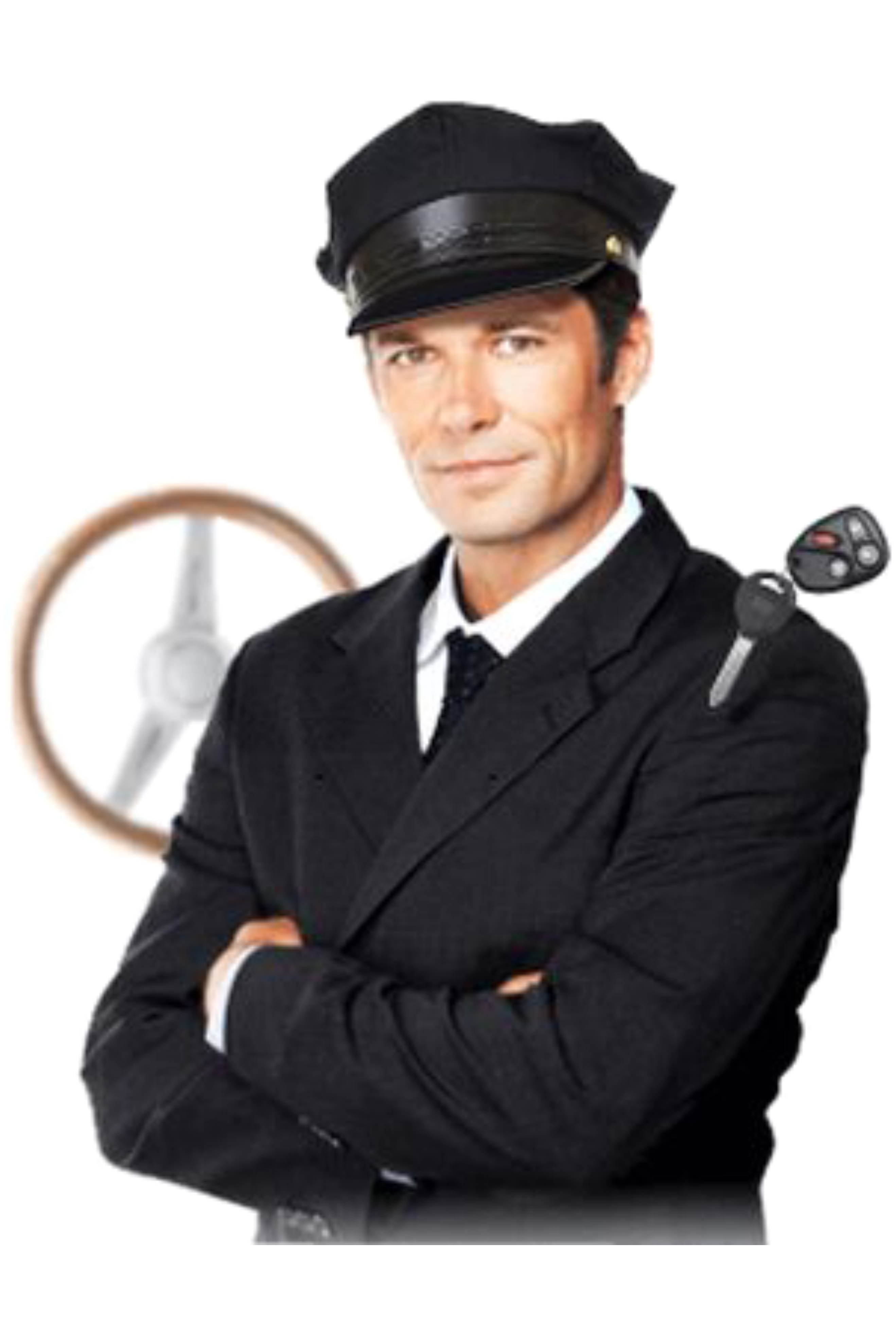 service-avater-image