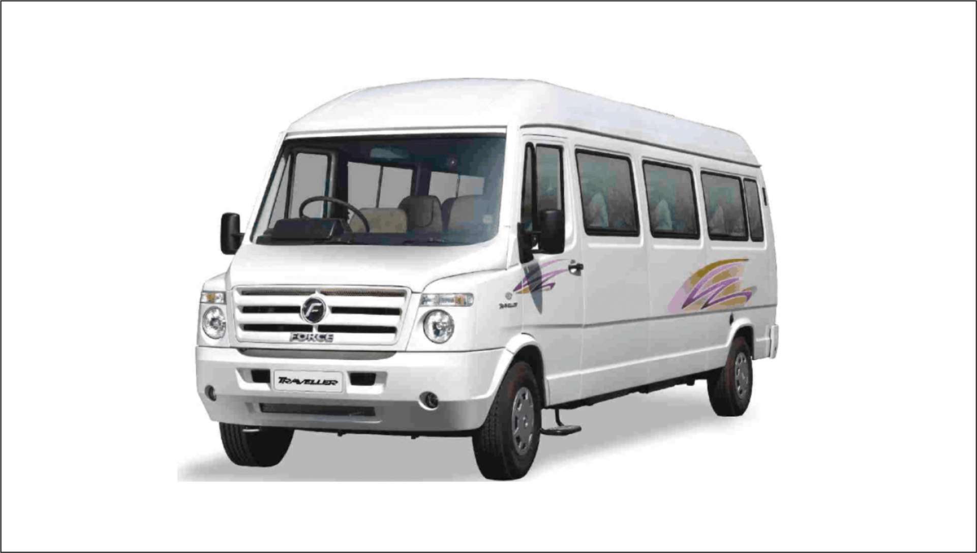 service-image